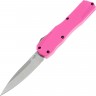 Автоматический нож KERSHAW LIVEWIRE 9000PINK K9000PINK