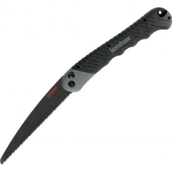 Пила KERSHAW 2555 TASKMASTER SAW