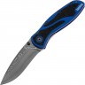 Складной нож KERSHAW BLUR 1670NBDAM K1670NBDAM