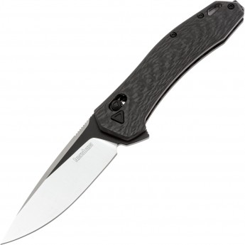 Складной нож KERSHAW COVALENT 2042CF