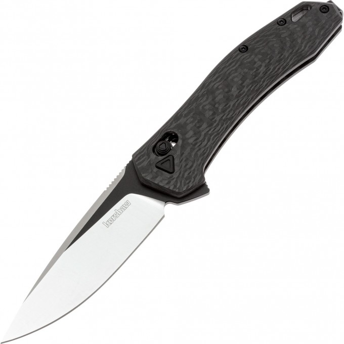 Складной нож KERSHAW COVALENT 2042CF K2042CF Складной нож KERSHAW COVALENT 2042CF K2042CF