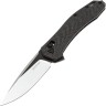 Складной нож KERSHAW COVALENT 2042CF K2042CF