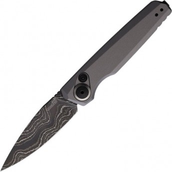 Складной нож KERSHAW LAUNCH 18 7551DAM