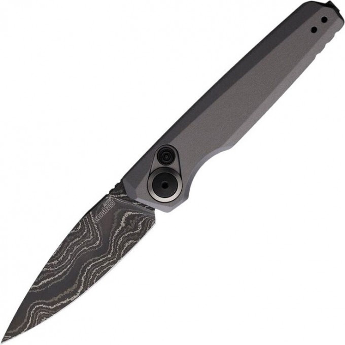 Складной нож KERSHAW LAUNCH 18 7551DAM K7551DAM Складной нож KERSHAW LAUNCH 18 7551DAM K7551DAM