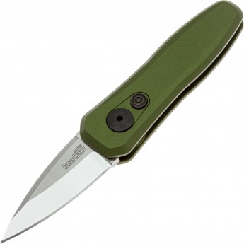 Складной нож KERSHAW LAUNCH 4 7500OL