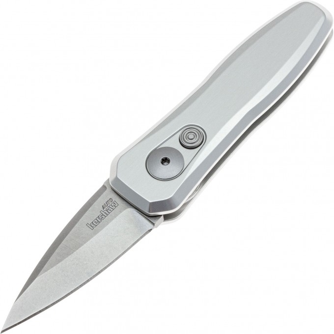 Складной нож KERSHAW LAUNCH 4 7500RAW K7500RAW Складной нож KERSHAW LAUNCH 4 7500RAW K7500RAW