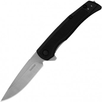 Складной нож KERSHAW OUTFIELD 1428