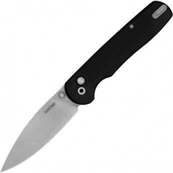Складной нож KERSHAW REMNANT 2054