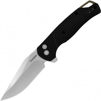 Складной нож KERSHAW RUNOFF 1429