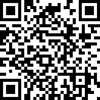 Написать в Telegram