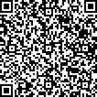 Написать во ВКонтакте