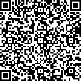 Написать во ВКонтакте