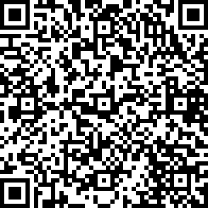 Написать во ВКонтакте