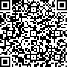 Написать во ВКонтакте